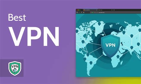 Does Iphone Have A Vpn