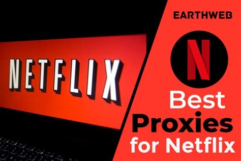 Best No Log Vpn