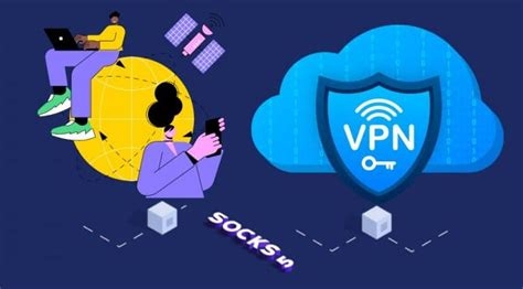 How To Get Free Vpn For Iphone