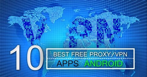 Nortons Vpn