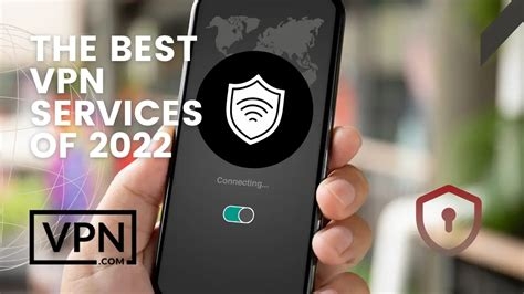 Free High Speed Uk Vpn