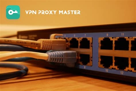 Cisco Systems Vpn Client Download