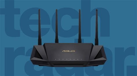 Your Own Vpn