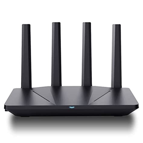 Private Access Vpn