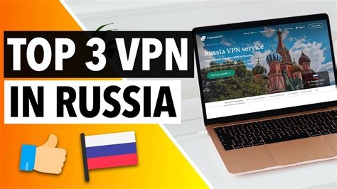Vpn Os X Server