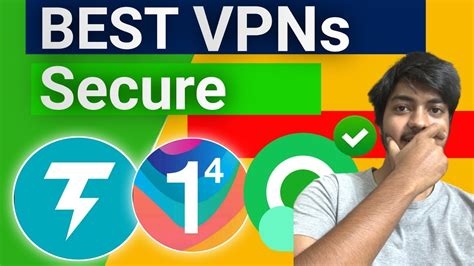 How Good Is Nordvpn