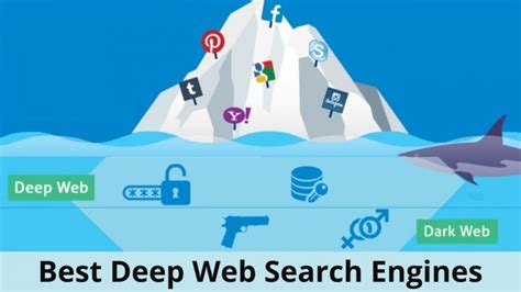 Vpn Torrenting Safe
