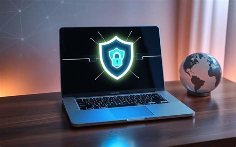 Top Vpn Providers 2013