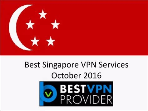 App Store Vpn