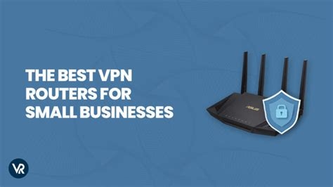 Free Download Cyberghost Vpn Software