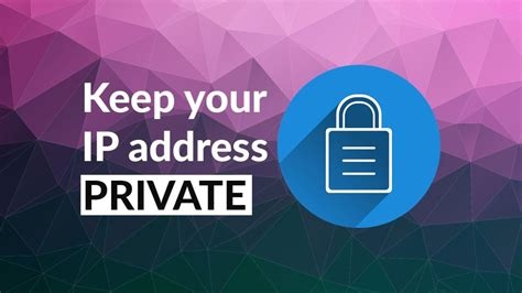 Best Vpn For P2p 2017