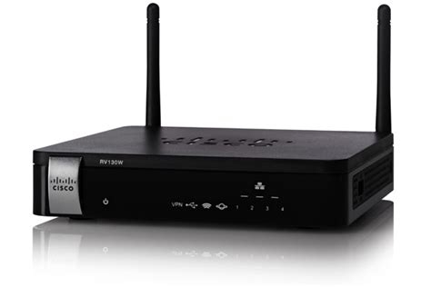 What Do You Use A Vpn For