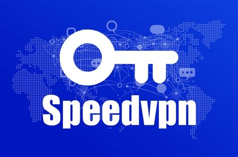 Vpn Gateway Router