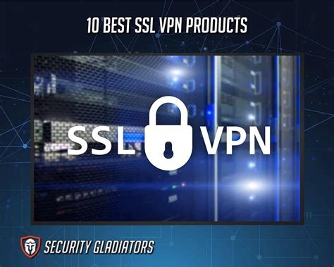 Cisco Ipsec Vpn Client
