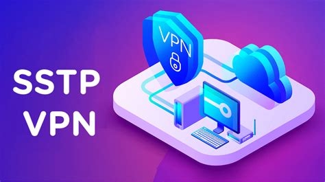 Free Personal Vpn
