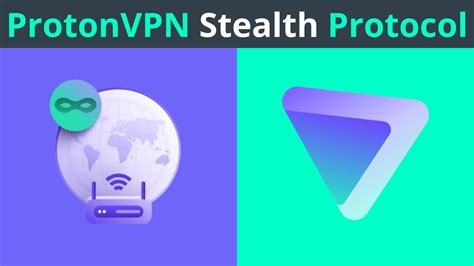 Best Free Vpn Services 2016