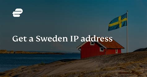 Ssl Vpn Wiki