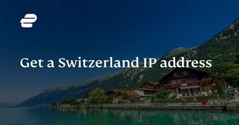 Vpn Terbaik