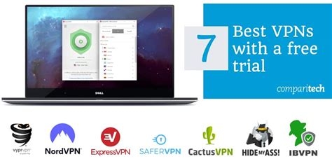 App Vpn Iphone