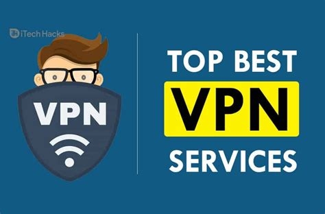 Best Free Vpn Service For Windows 10