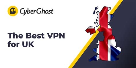 Us Best Vpn