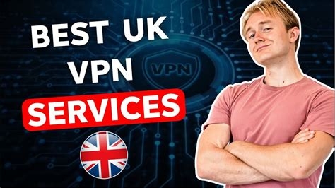 Personal Vpn Mac