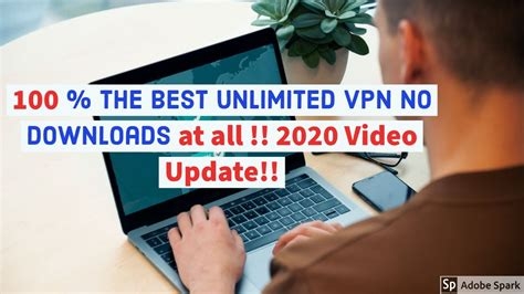 Popcorn Time Vpn Download