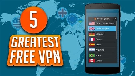 Does Express Vpn Cost Money