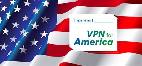 Key Vpn Service