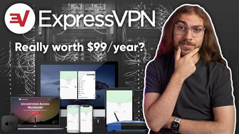 Express Vpn Subscription