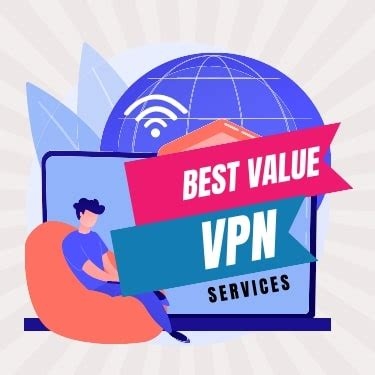 Ipvanish On Kodi Firestick