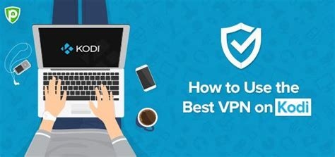 Vpn Download For Mac