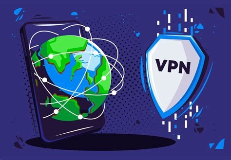 Free Vpn For Kodi Fire Stick
