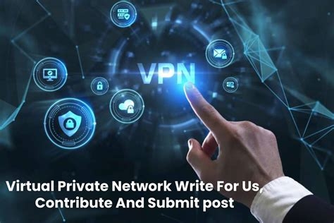 Best Vpn For Android