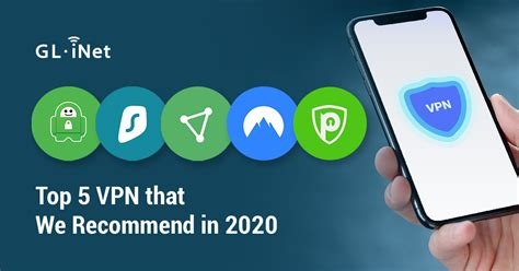 Best Android Von