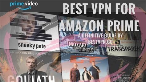 How To Turn On Vpn