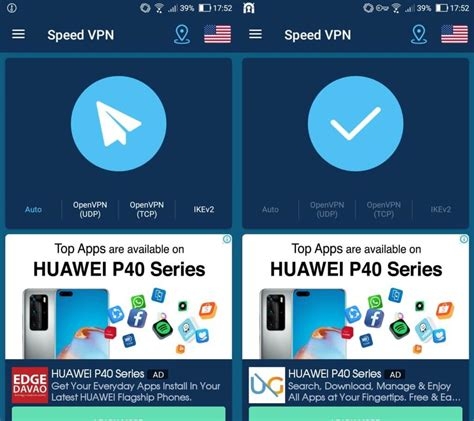 Vpn Deals Lifetime