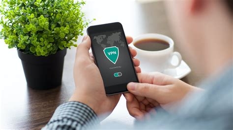 Best Free Vpn Android 2019