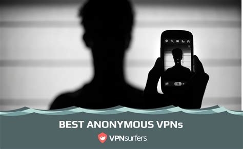 Best Vpn Service For Windows