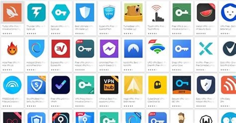 Vpn For Pc Free Download Windows 8
