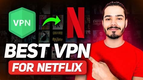 Faster Vpn