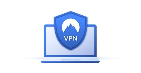 Tigervpn Review