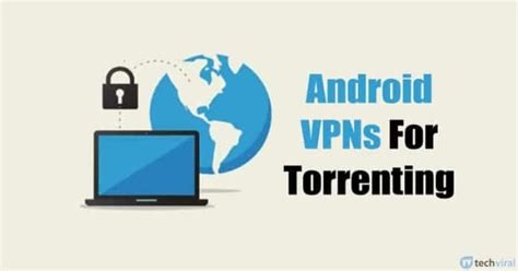 Vpn Client Software Freeware