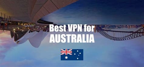 Connect To Vpn Iphone