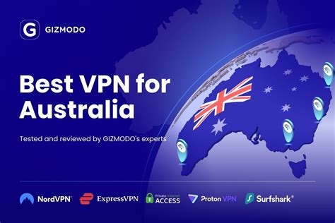 How To Add Vpn In Mobile