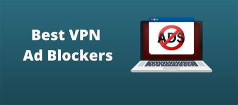 Free Vpn Server For Android
