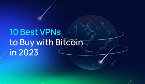 Free Vpn Mac