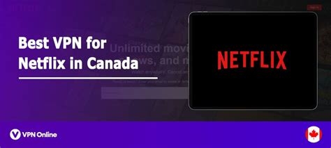 Express Vpn Sign Up