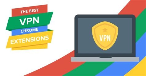 Lord Vpn