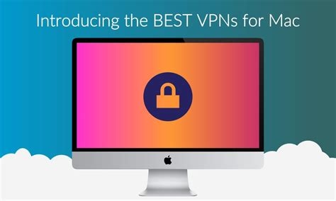 Best Free Pptp Vpn